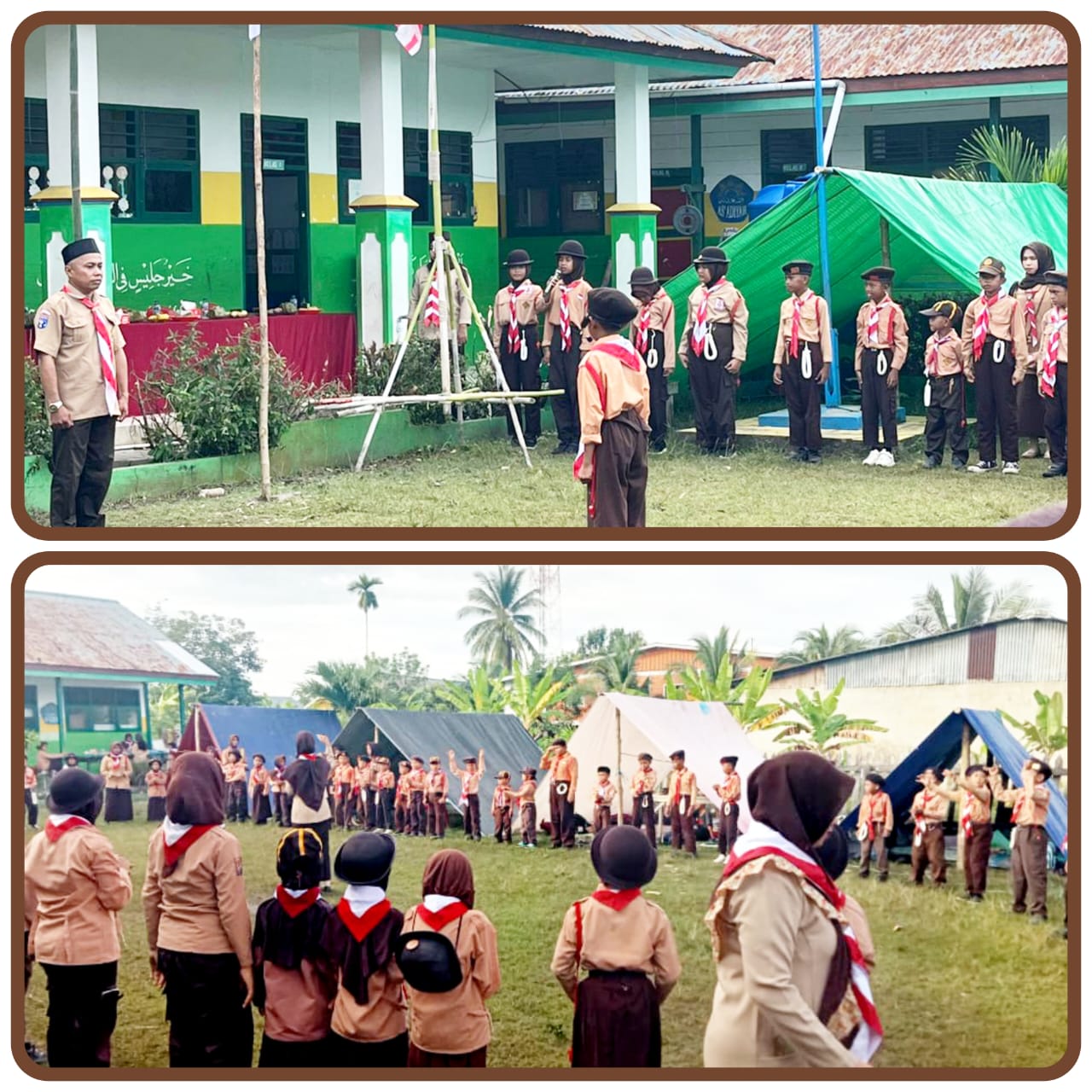 1762522052_WhatsApp Image 2025-11-07 at 21.27.21.jpeg